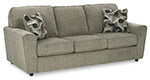 Cascilla Sofa