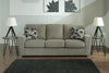 Cascilla Sofa