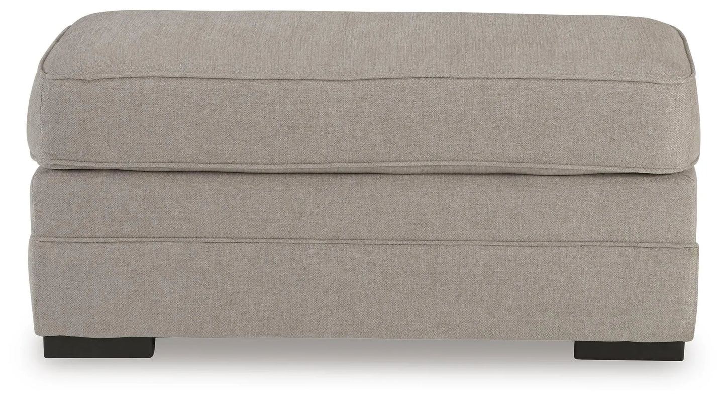 Arbhor Knoll Ottoman