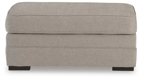 Arbhor Knoll Ottoman
