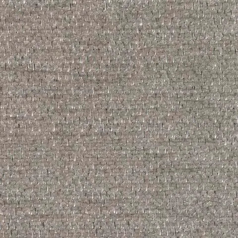 Arbhor Knoll Ottoman