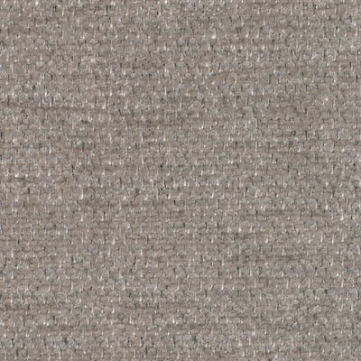 Silla extragrande Arbhor Knoll