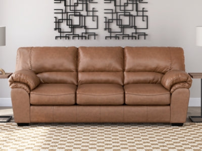 Whitlock Sofa
