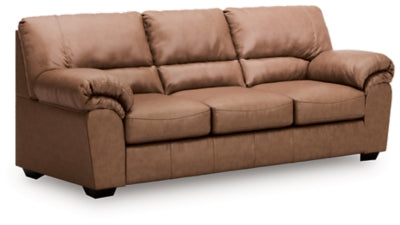 Whitlock Sofa