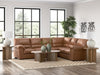 Whitlock 3-Piece Sectional