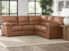 Whitlock 2-Piece Sectional
