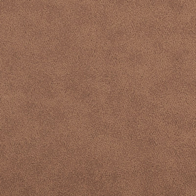 Whitlock Left-Arm Facing Loveseat