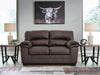 Whitlock Loveseat