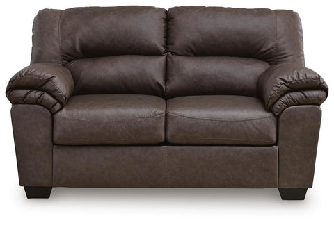 Whitlock Loveseat