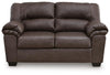 Whitlock Loveseat