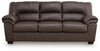 Whitlock Sofa