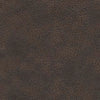 Whitlock Left-Arm Facing Sofa with Corner Wedge