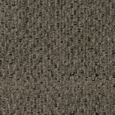 Sofá reclinable Alphons