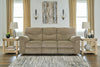 Alphons Reclining Sofa