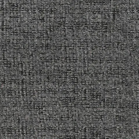 Stairatt Sofa