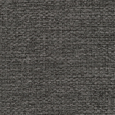 Loveseat sin brazos Edenfield