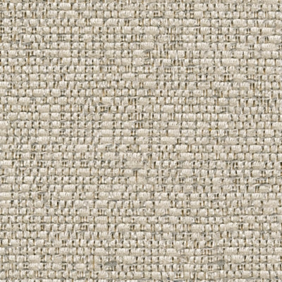 Loveseat sin brazos Edenfield