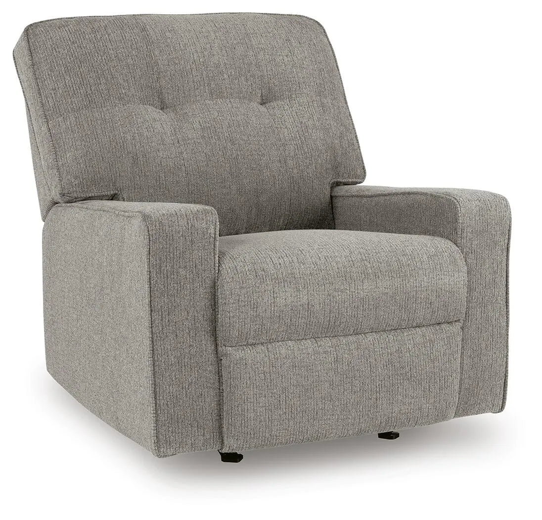 Storrow Recliner