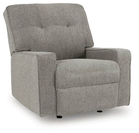 Storrow Recliner