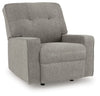 Storrow Recliner