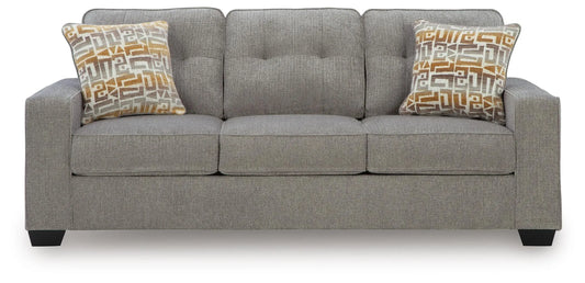 Storrow Sofa