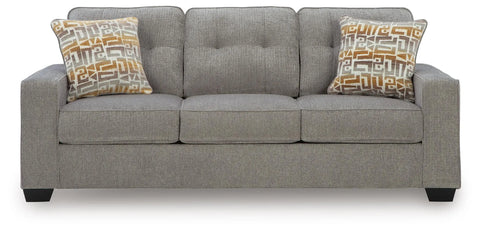 Storrow Queen Sofa Sleeper