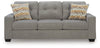 Storrow Sofa