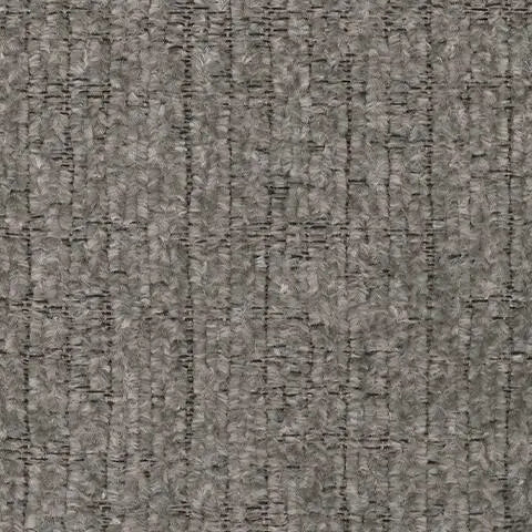 Storrow Queen Sofa Sleeper