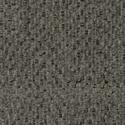 Seccional de 2 piezas con chaise longue O'Phannon