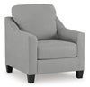 Adlai Chair