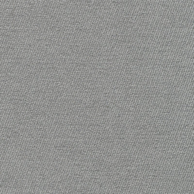 Sofá cama Adlai Queen