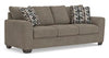 Triston-Peaks Sofa