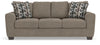 Triston-Peaks Sofa