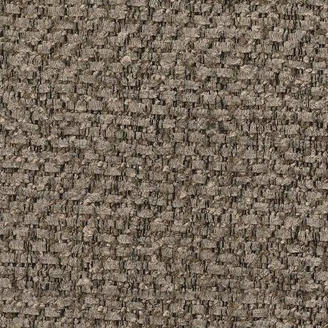 Triston-Peaks Queen Sofa Sleeper