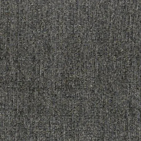 Bindura Loveseat