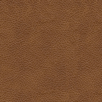 Sofá seccional de 3 piezas Emilia