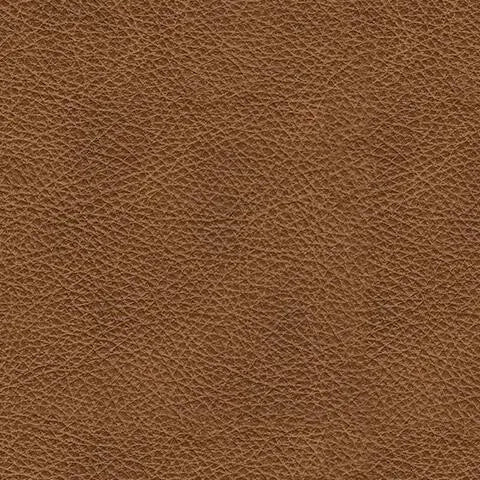 Emilia Right-Arm Facing Corner Chair