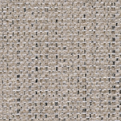 Sofá cama Mahoney con brazo derecho orientado hacia la derecha