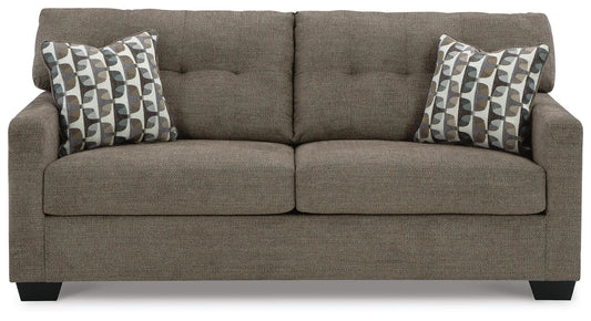 Mahoney Sofa