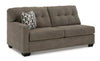 Mahoney Left-Arm Facing Sofa
