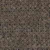 Sofá y loveseat Mahoney