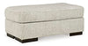 Alesandra Ottoman