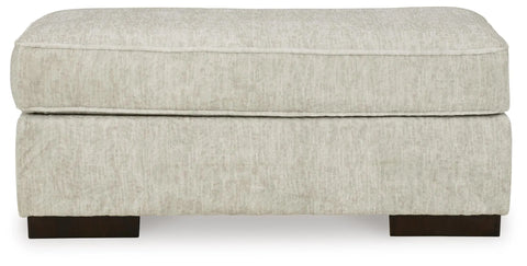 Alesandra Ottoman