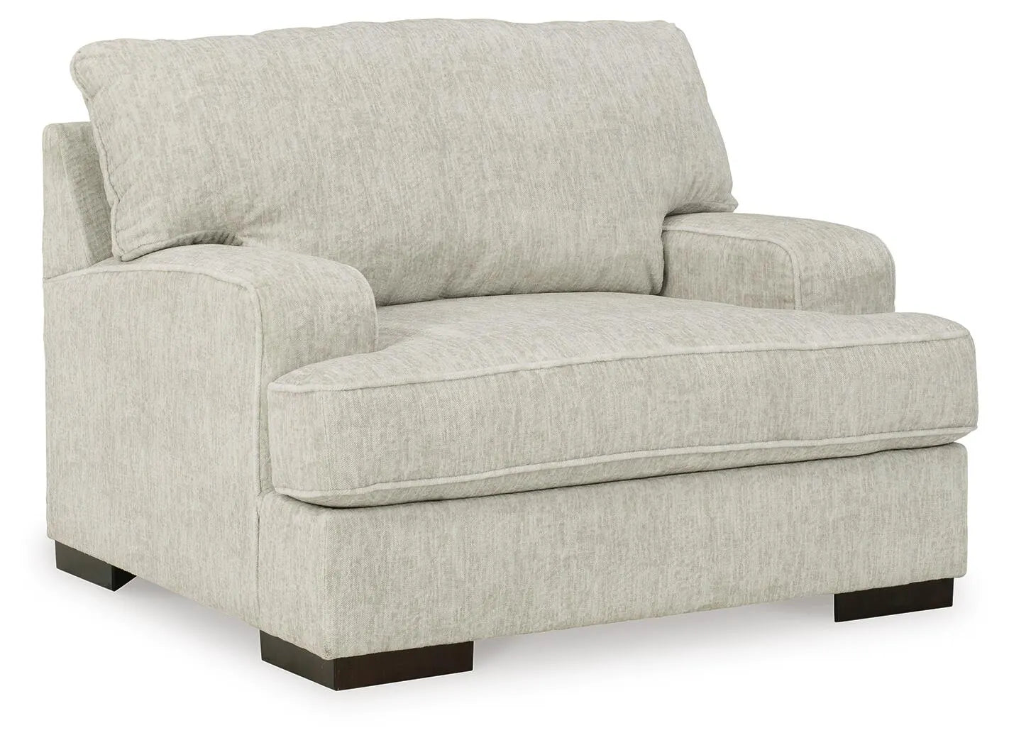 Alesandra Oversized Chair