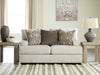Loveseat Alesandra