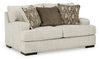Loveseat Alesandra