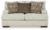Loveseat Alesandra