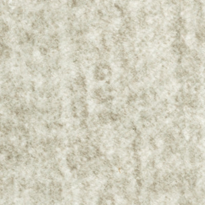 Silla extragrande Alesandra