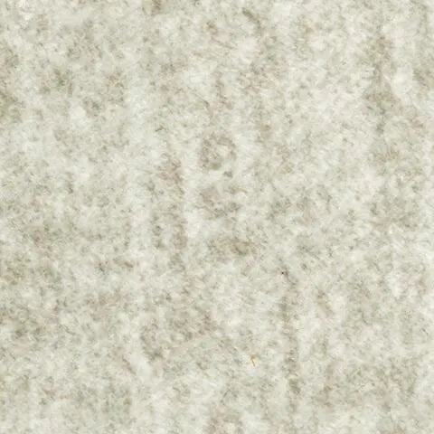 Alesandra Ottoman