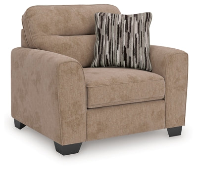 Silla extragrande Olten